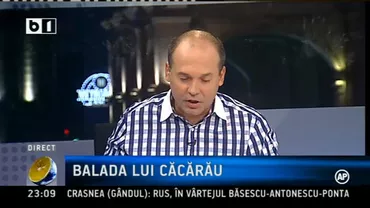 România a blocat luarea unei decizii privind acordarea statutului de candidat UE al Serbiei: Cele două state vor semna un acord privind minoritățile