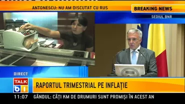 Caz de viol, rezolvat după 20 de ani datorită avansării tehnologiei de identificare a ADN-ului