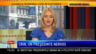 BBC: Proteze de șold necorespunzătoare, folosite la sute de mii de pacienți din întreaga lume
