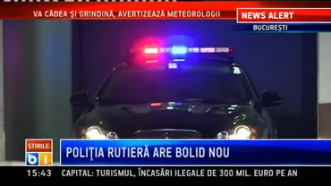 Dependență uimitoare: O tânără de 21 de ani a mâncat 4.000 de bureți de vase și 100 de săpunuri, de foame (FOTO)