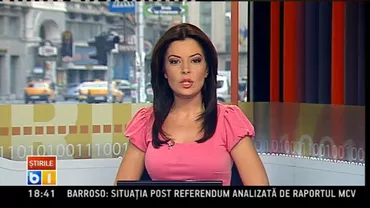 Două exemplare de Biblii cu mesaje codate, găsite în ascunzătoarea lui Osama bin Laden din Pakistan