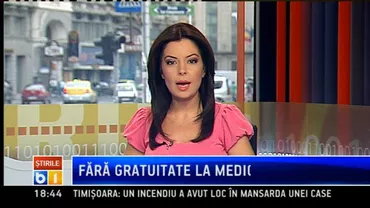 ABCC9: De ce unele persoane pot dormi patru ore pe noapte fără a avea probleme de sănătate