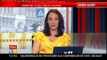 Transporturile publice din Grecia și Italia, paralizate de protestele față de noile măsuri de austeritate