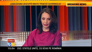 Liderii din 25 de state membre UE, inclusiv România, au semnat Tratatul de stabilitate, coordonare şi guvernanţă fiscală