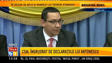 WikiLeaks: Fostul premier croat Ivo Sanader a demisionat din cauza ameninţărilor crimei organizate