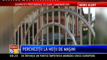 Cercetătorii au descoperit cel mai urât animal din lume. Vezi cum arată! (FOTO)