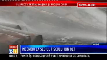 Studiu: Statul îndelungat pe scaun, la fel de periculos ca fumatul