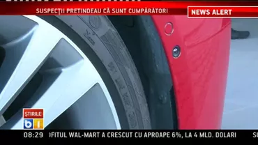 Record chinezesc: Află câți copii au încăput într-o dubiță cu opt locuri (VIDEO)