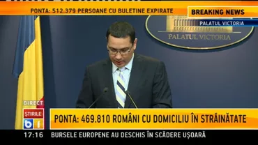 Barack Obama s-a declarat dispus să folosească forța pentru ca Iranul să nu obțină arma nucleară