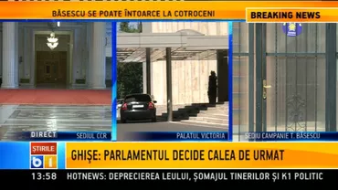 Ankara: O bombă artizanală a explodat în faţa biroului premierului turc. O persoană a fost rănită