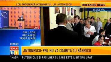 Boală rară: O tănără face sex în timp ce doarme, fără să realizeze acest lucru
