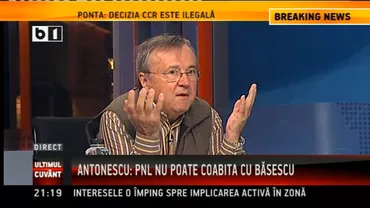 Italia: Un muncitor care instala lumini la un concert Laura Paussini a murit după ce o parte din scenă s-a prăbușit peste el