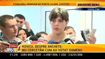 Washington Post: Democrația trebuie sprijinită în Ungaria prin intermediul Radio Europa Liberă