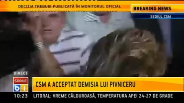 Fostul campion mondial de șah Garry Kasparov: Lacrimile lui Vladimir Putin, "picături de botox care se scurgeau"