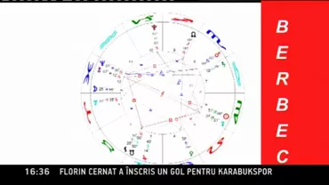 Titus Corlățean: Acordul de asociere a Serbiei la UE va fi ratificat în Senat și va include o declarație privind minoritățile