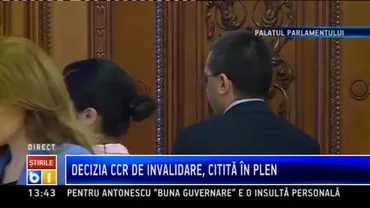 Fosta președintă a Elveției, Micheline Calmy-Rey, atacată cu o tartă, direct în față (VIDEO)