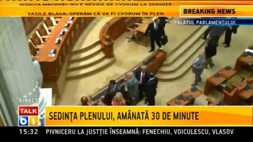 Viața secretă a unei mame cu 4 copii: Era matroana unui bordel ilegal și câștiga milioane de dolari în fiecare an