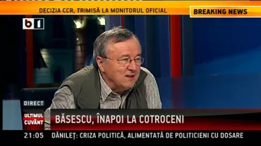 SUA: Și-a omorât soția după ce a tras în casă cu un tun improvizat