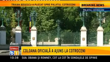 Barack Obama îi cere premierului libian Abdel Rahim al-Kib transparență în alegerile din luna iunie