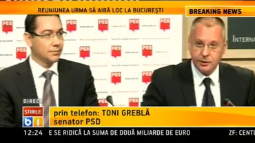 Vladimir Putin: Voi acționa în interesul poporului, indiferent de apartenența politică