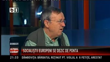 Tatăl lui Anders Behring Breivik, audiat de polițiștii norvegieni în cazul anchetei asupra extremistului de dreapta