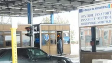 Raport intern guvernamental: Evazioniștii, complici cu vameșii. Vezi cât s-a furat când ANAF-ul era condus de Sorin Blejnar