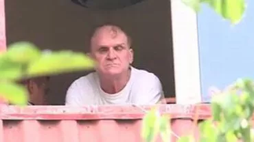 Percheziții la domiciliul lui Nati Meir: Omul de afaceri, anchetat într-un dosar de înșelăciune