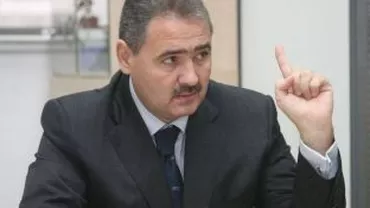 Mihai Tănăsescu preia din 1 august funcția de vicepreședinte al Băncii Europene pentru Investiţii