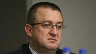 Blejnar, anchetat penal de DIICOT Brașov pentru sprijinirea unui grup infracțional organizat și complicitate la evaziune fiscală
