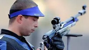 Conflict între PSD și PDL cu privire la numirea campionului olimpic Alin Moldoveanu drept cetățean de onoare al orașului Focșani