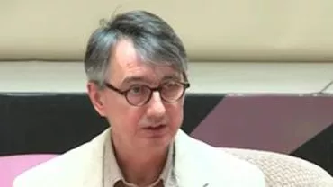 Conducerea ICR şi-a anunţat demisia în semn de protest. Patapievici: A fost o lovitură adusă culturii române