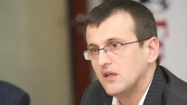 Cristian Preda: Alianța de centru-dreapta va fi încheiată, în cel mai fericit caz, peste trei-patru săptămâni