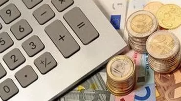 Leul își reia deprecierea: Euro a trecut iar de 4,6 lei. Referințele pentru dolar și franc, în creștere