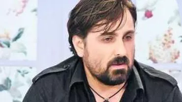 Petru Mircea, amendat și cu permisul suspendat după ce a provocat un accident rutier la Călărași