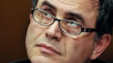 Nouriel Roubini: Jocurile Olimpice sunt un eșec economic. Londra e goală