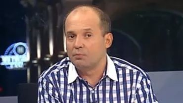 Radu Banciu prezintă ”Balada lui Căcărău”. Ascultă cântecul dedicat președintelui interimar