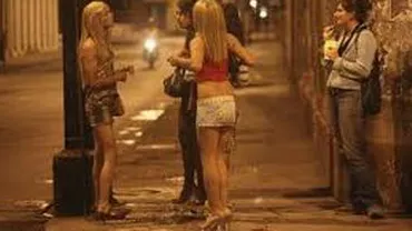Numele unor milionari români apar în dosarul prostituatelor de lux: Puiu Popoviciu şi Marius Cristescu, printre acestea