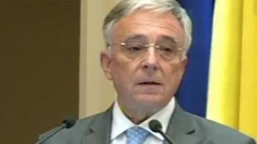 Gvernatorul BNR a prezentat raportul trimestrial: Rata inflației și creșterea economică din zona euro, revizuite în sus de către BNR