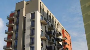 Preţurile locuinţelor în principalele oraşe au atins noi minime de la începutul crizei, în luna iulie