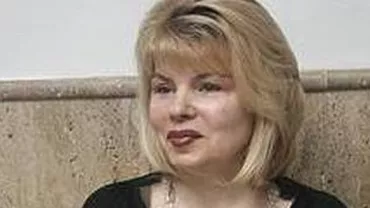 Mona Pivniceru, ministrul propus al Justiției: Doresc separarea puterii judecătorești de politică