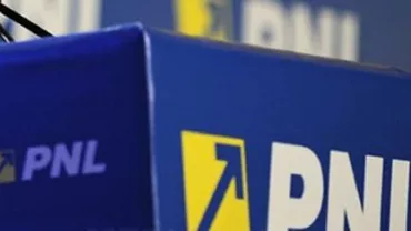 Stenograme PNL. Cum încearcă liberalii să scoată bolnavii din listele electorale: “Numai cu morții nu o rezolvi”