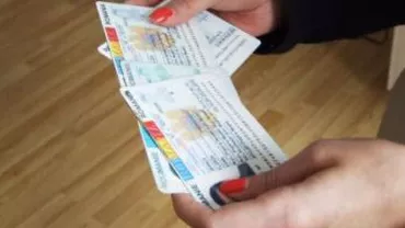 Șeful de la Evidența Populației, urmărit penal pentru abuz în serviciu: Chestorul ar fi încălcat legislația când a anunțat numărul alegătorilor