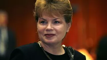 Mona Pivniceru, în stare de incompatibilitate: Judecătoarea trebuie să demisioneze din CSM pentru învestirea la Justiție