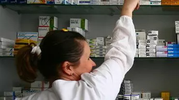 Producătorii de medicamente generice: Taxa clawback e un nonsens, 20% din ea acoperă deficitul creat prin risipă și fraudă