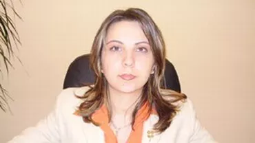 Șefa Autorității Electorale, audiată la Parchetul General: Ana Maria Pătru este martor în cazul chestorului Constantin Manoloiu