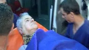 Adrian Năstase a fost mutat de la Rahova la Jilava: Fostul premier își va executa pedeapsa în regim semideschis