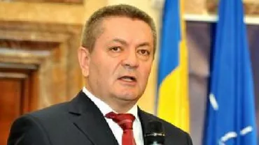 Ioan Rus: Decizia mea a fost cea mai potrivită. Mă întorc la Cluj-Napoca cu un gust amar, dar în politică bărbații au calea lor