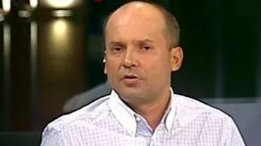 Radu Banciu: Crin Antonescu, de o răutate mai mare decât Lenuța Ceaușescu