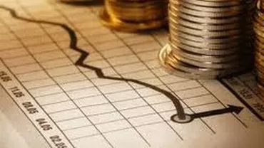Prognoza de creştere economică pentru 2012, redusă la 1,2% din PIB. Ponta dă vina pe secetă și pe lipsa de absorpție a fondurilor UE