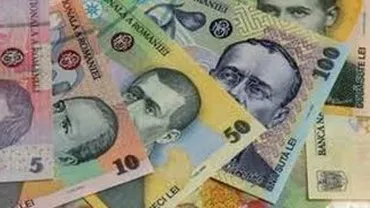 Proiect de rectificare bugetară: Creşteri la impozitul pe venit şi taxa pe bunuri. Încasările din accize, revizuite în scădere